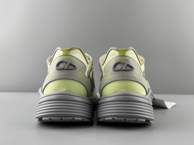 wholesale quality dior shoes model no. 269